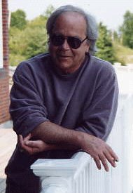 Terry Kennedy