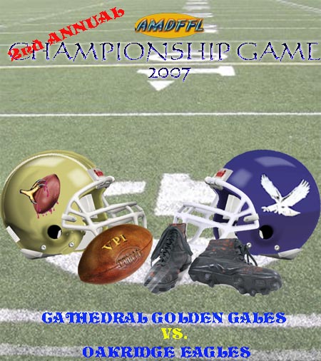 AMD FFL poster 2